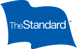 the-standard-logo-trimmed