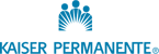 Kaiser Permanente Group Vision Insurance Plans