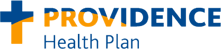 Providence Group Vision Insurance Plans