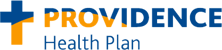 providence-logo-trimmed