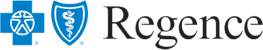 regence-logo-trimmed