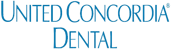 United Concordia Dental Insurance