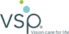 VSP Group Vision Insurance Plans