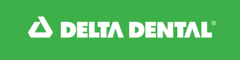 delta-dental-logo