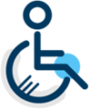 Oregon Life and Disability Insurance