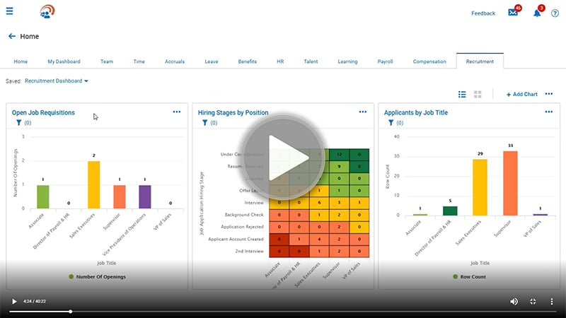gnsa-full-suite-demo