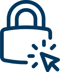 gnsa-lock