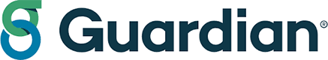 guardian-dental-insurance-logo