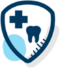 Oregon Group Dental Insurance Icon