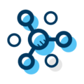 Oregon Insurance Network Partners​