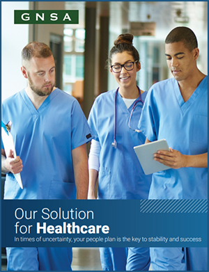 our-solution-for-healthcare-cover