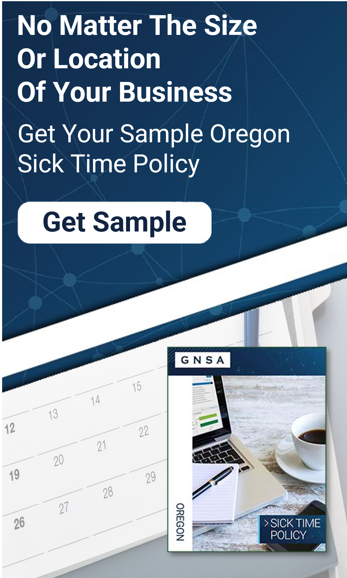 Oregon Sick Time Policy