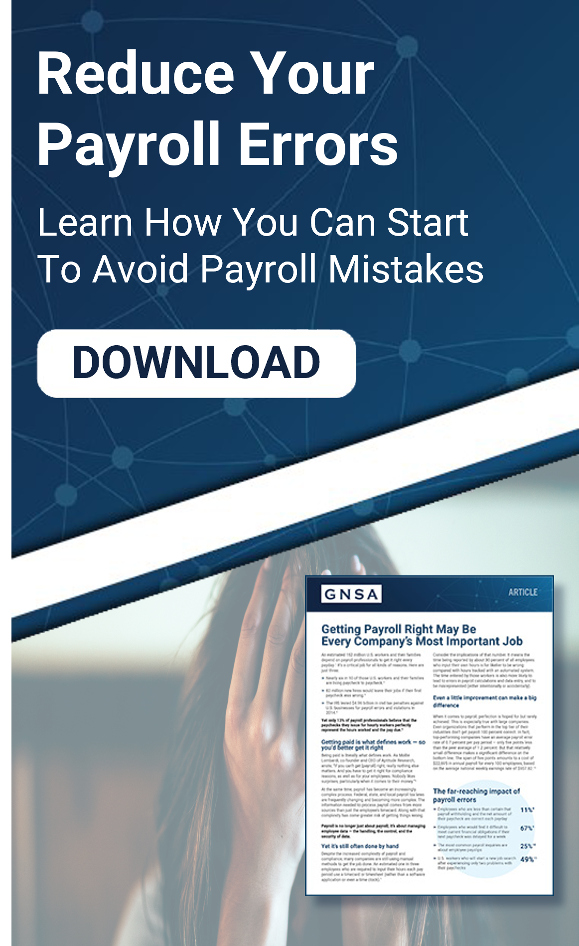 How to Avoid Payroll Errors WP CTA - Vertical