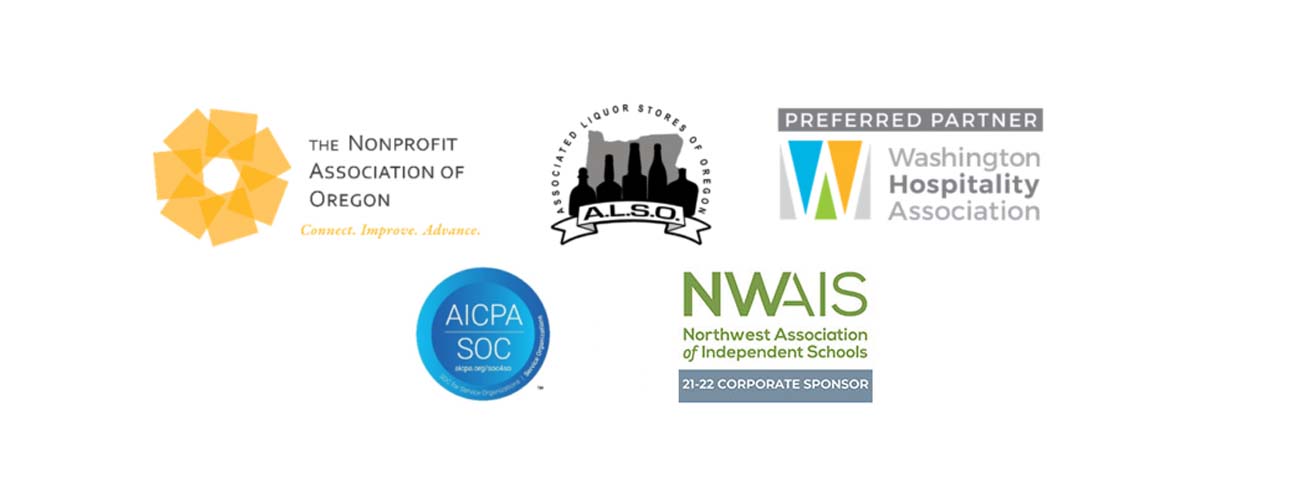 GNSA Associations Global Footer Update 2021