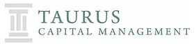 Taurus Capital Management logo