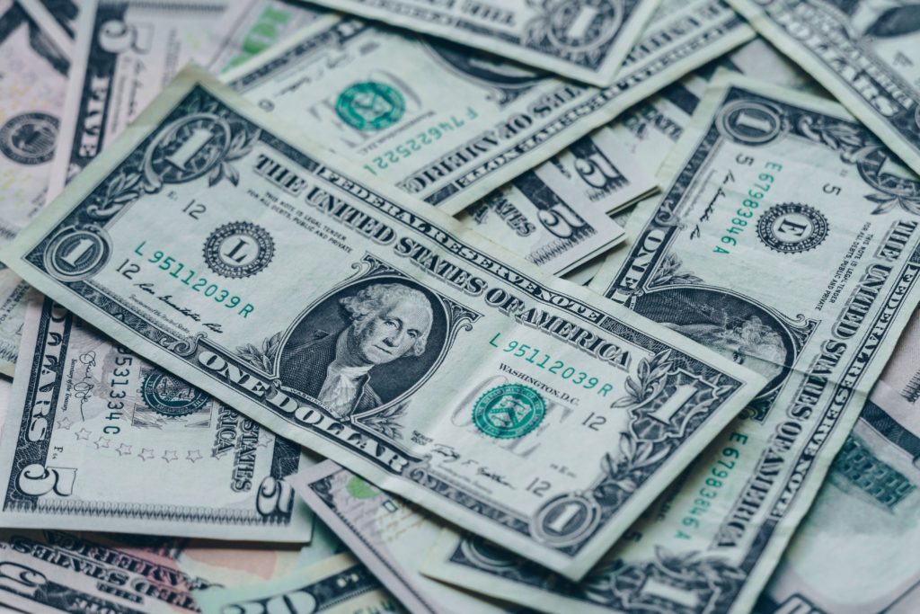 Lower Your Costs With Complementary Plans