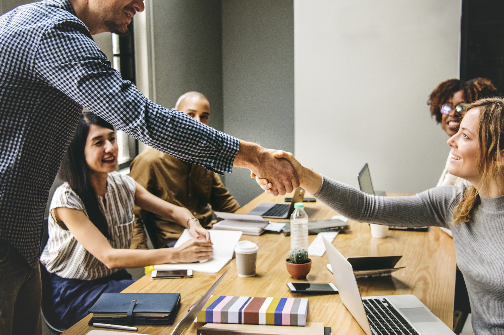 GNSA | GREAT Northern Staff Administrators for HR & Payroll in ...
