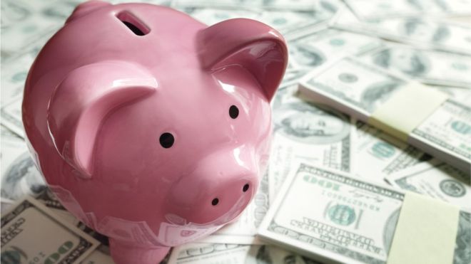 Section 125 Plans | Cafeteria Plans | GNSA