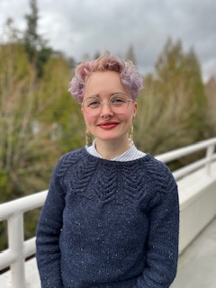 DANIELLE BROWN