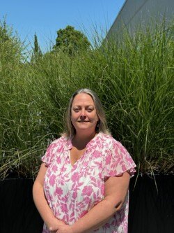 KAREN ATKINS