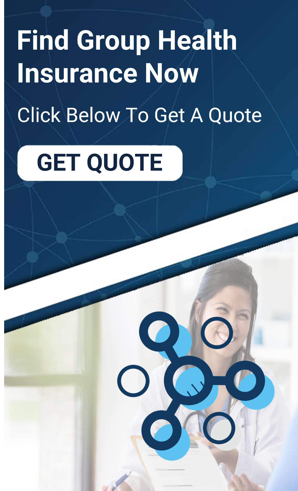 Group Health Insurance Quote Group Health Insurance Quote
