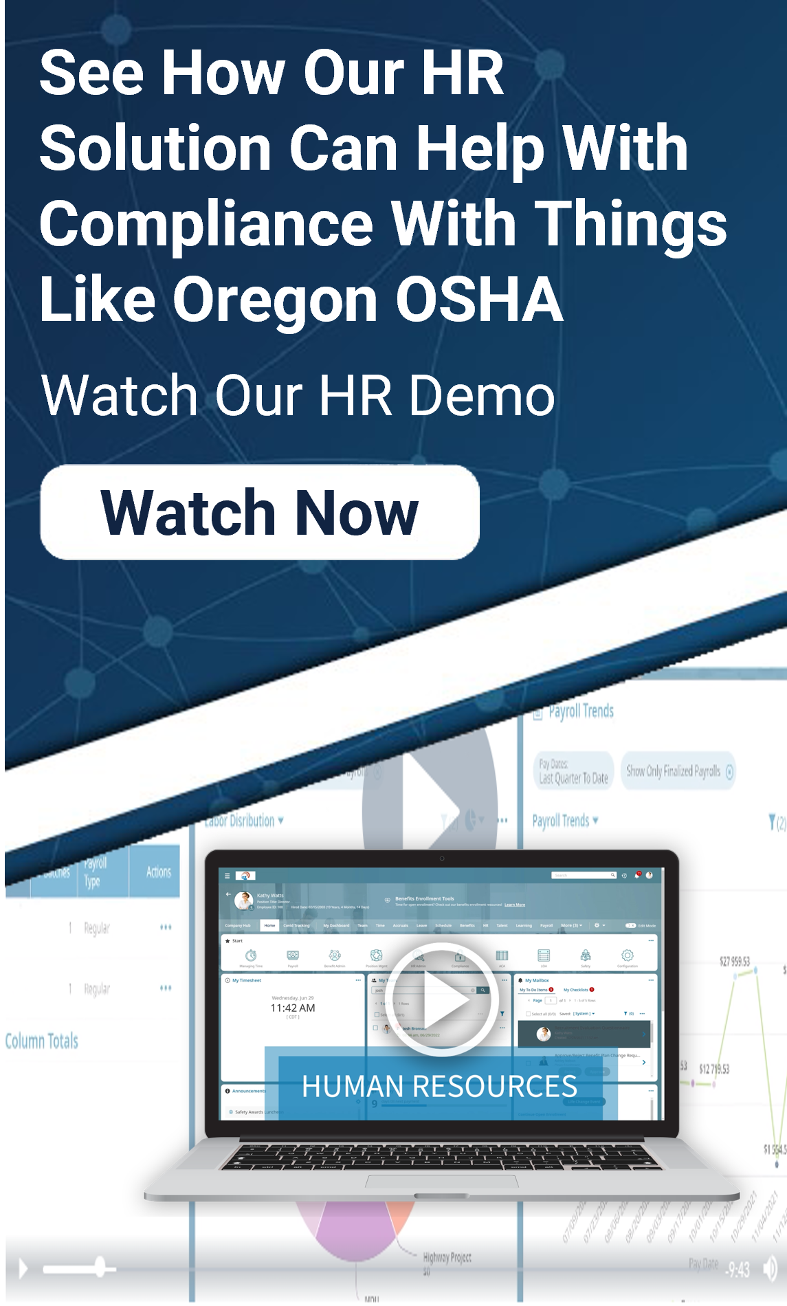Oregon OSHA Guide for Employers
