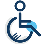 Life & Disability Insurance