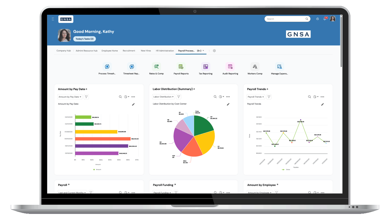 Payroll Software GIF