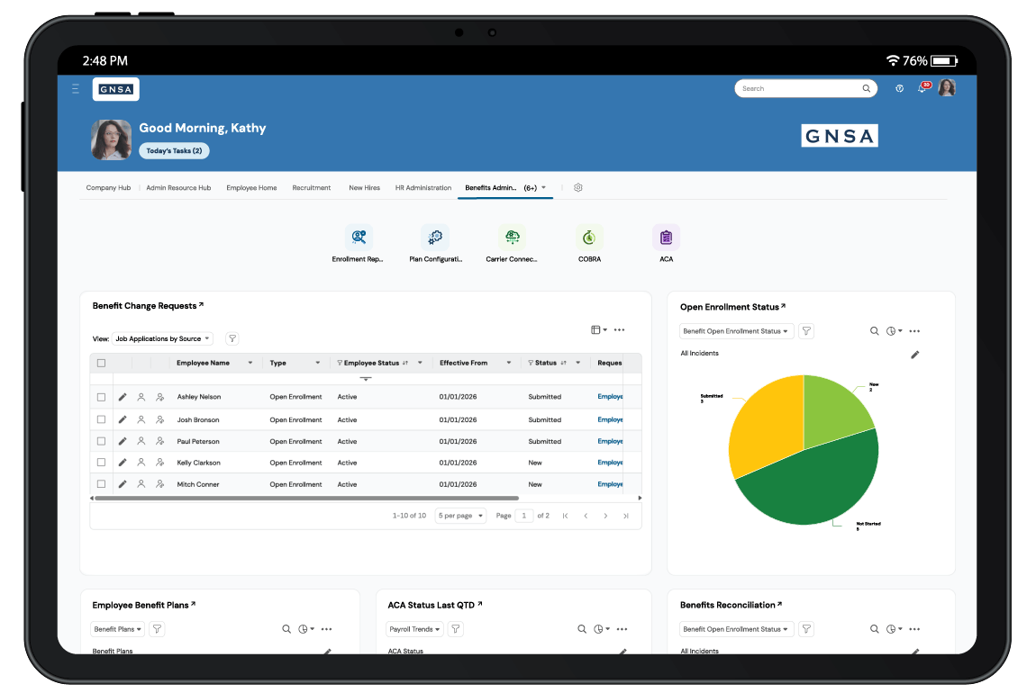 Benefits Software GIF