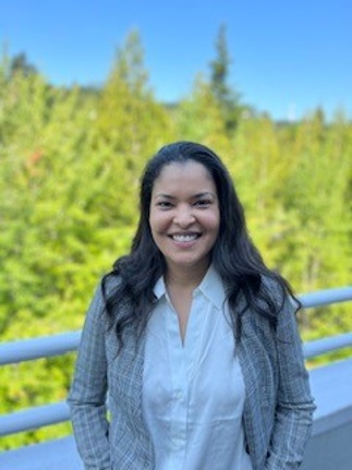 Melissa Temple - GNSA Team Pic-1