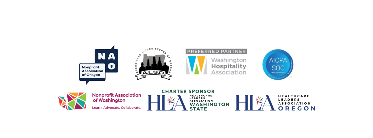 GNSA Partner Association Logos GNSA Partner Association Logos