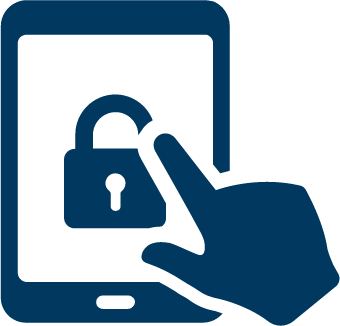 Customer Login | PeoplePro by GNSA