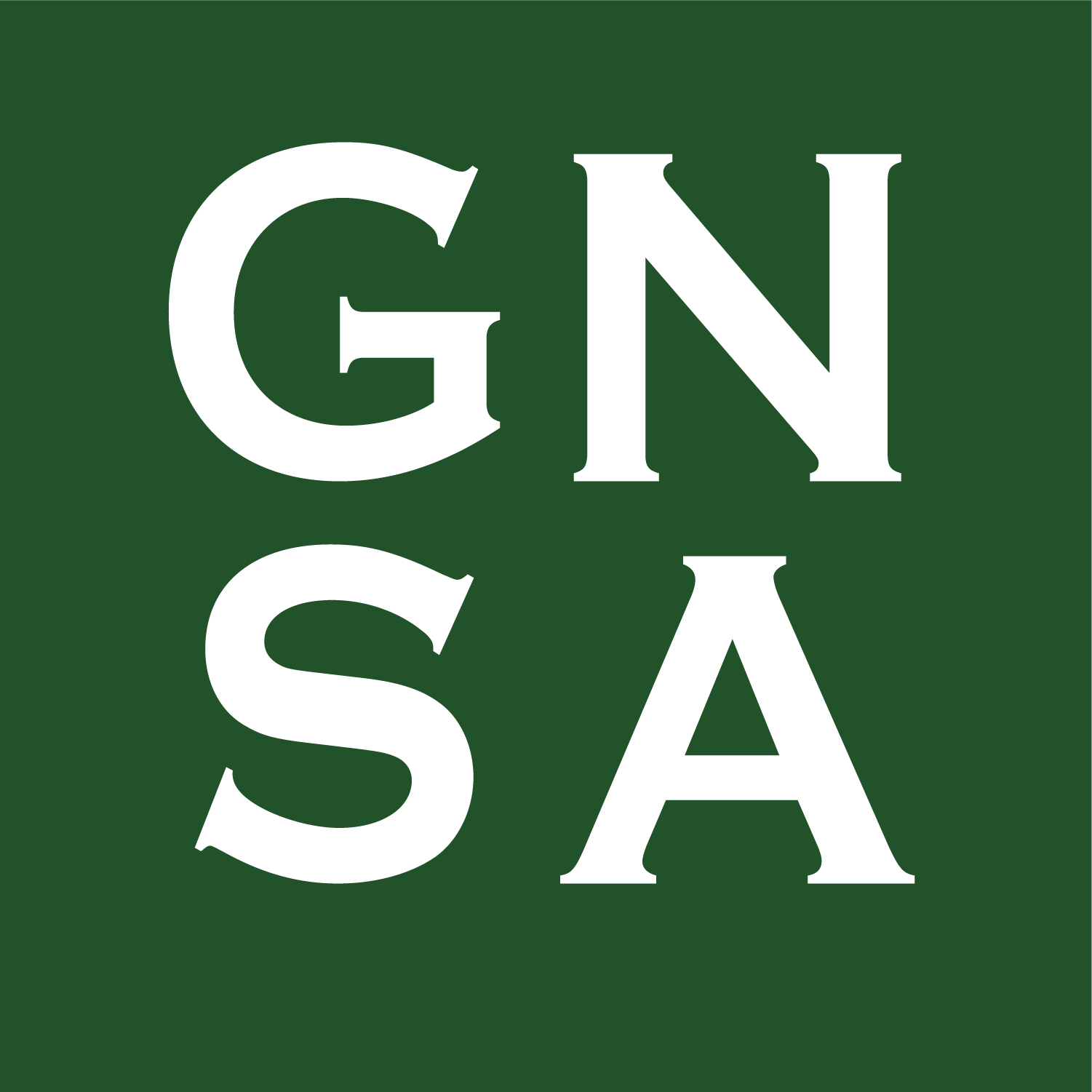 GNSA