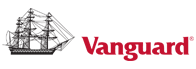 Vanguard logo